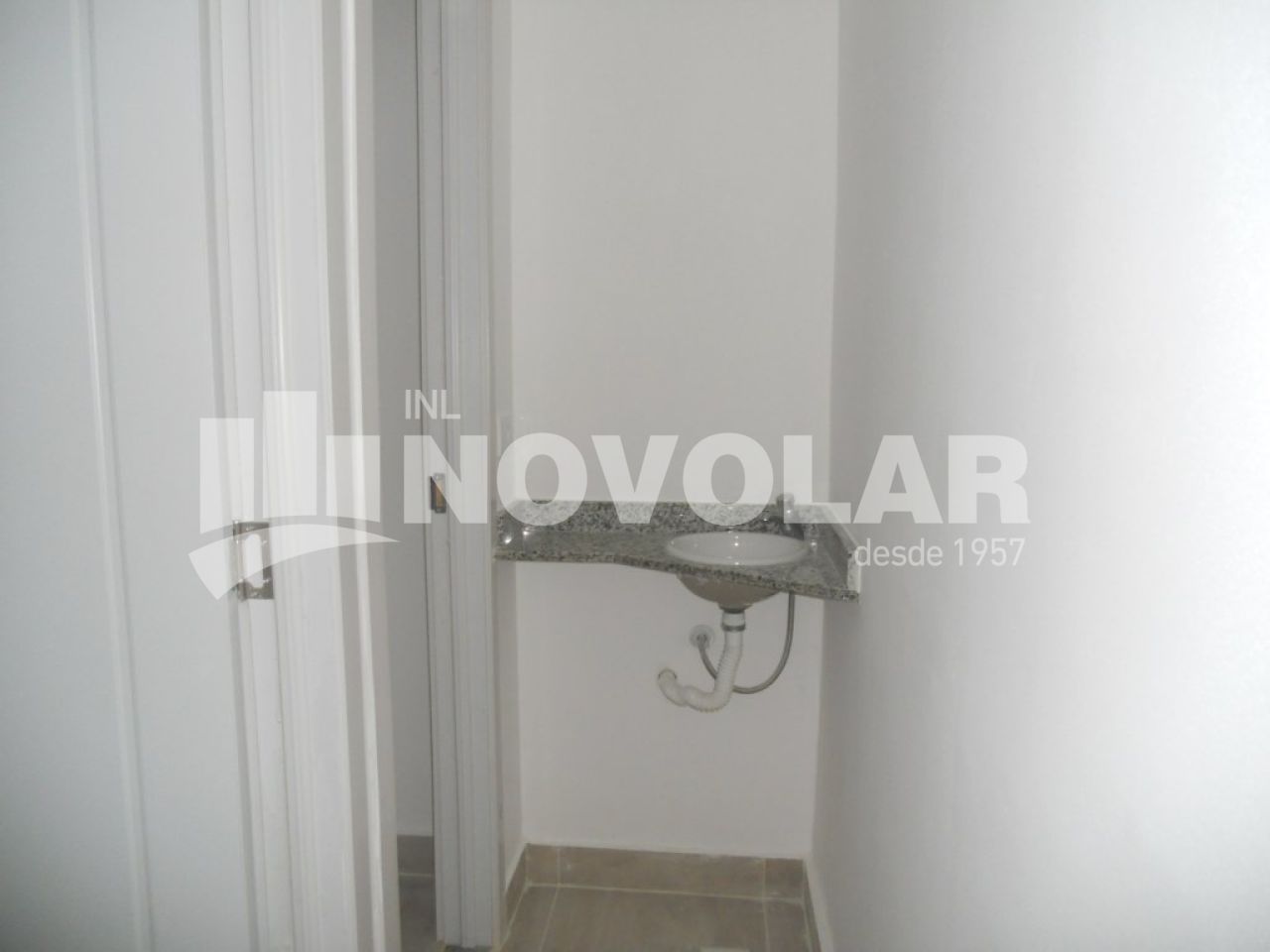 Foto 4 do imóvel VM204470