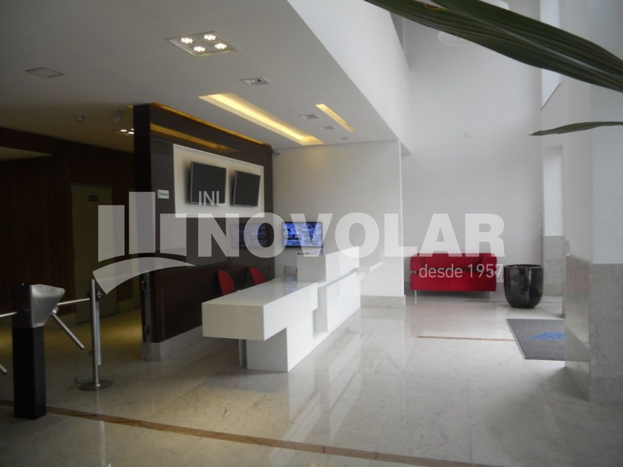 Foto 7 do imóvel VM204470