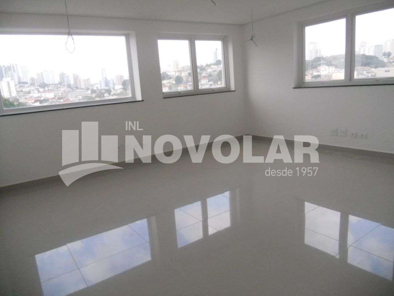 Foto 1 do imóvel VM204471