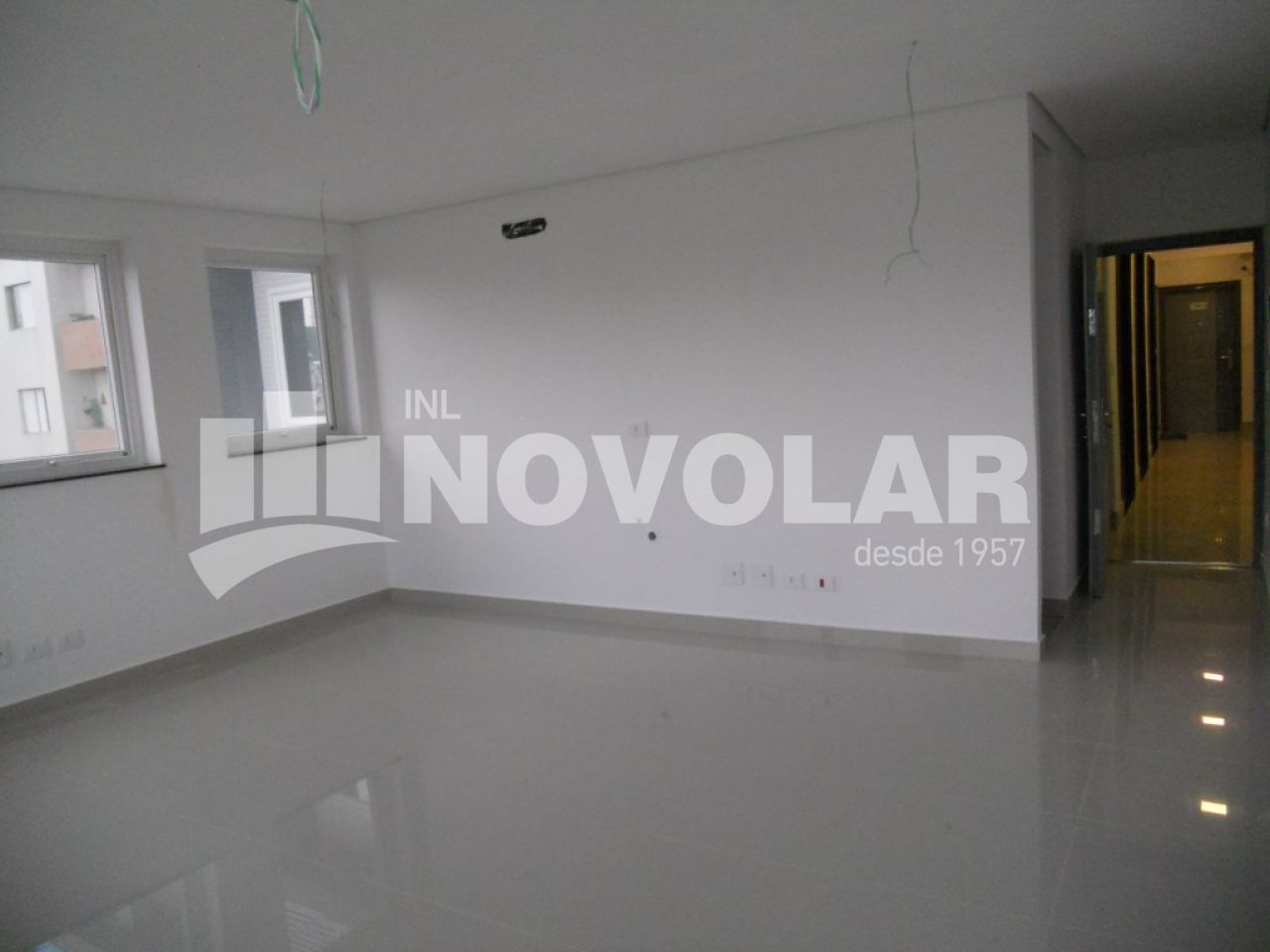 Foto 2 do imóvel VM204471