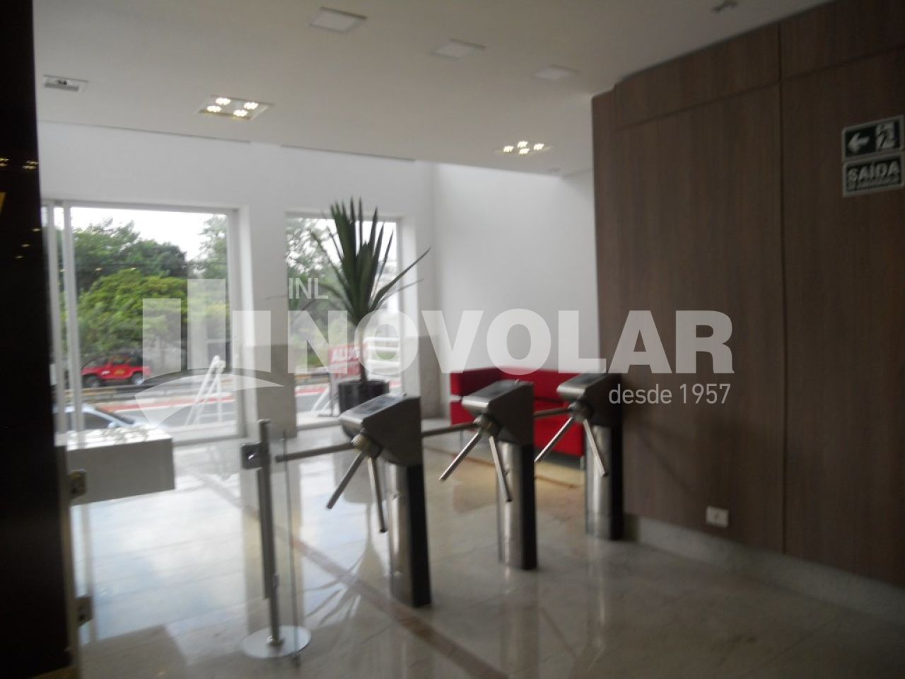 Foto 4 do imóvel VM204471