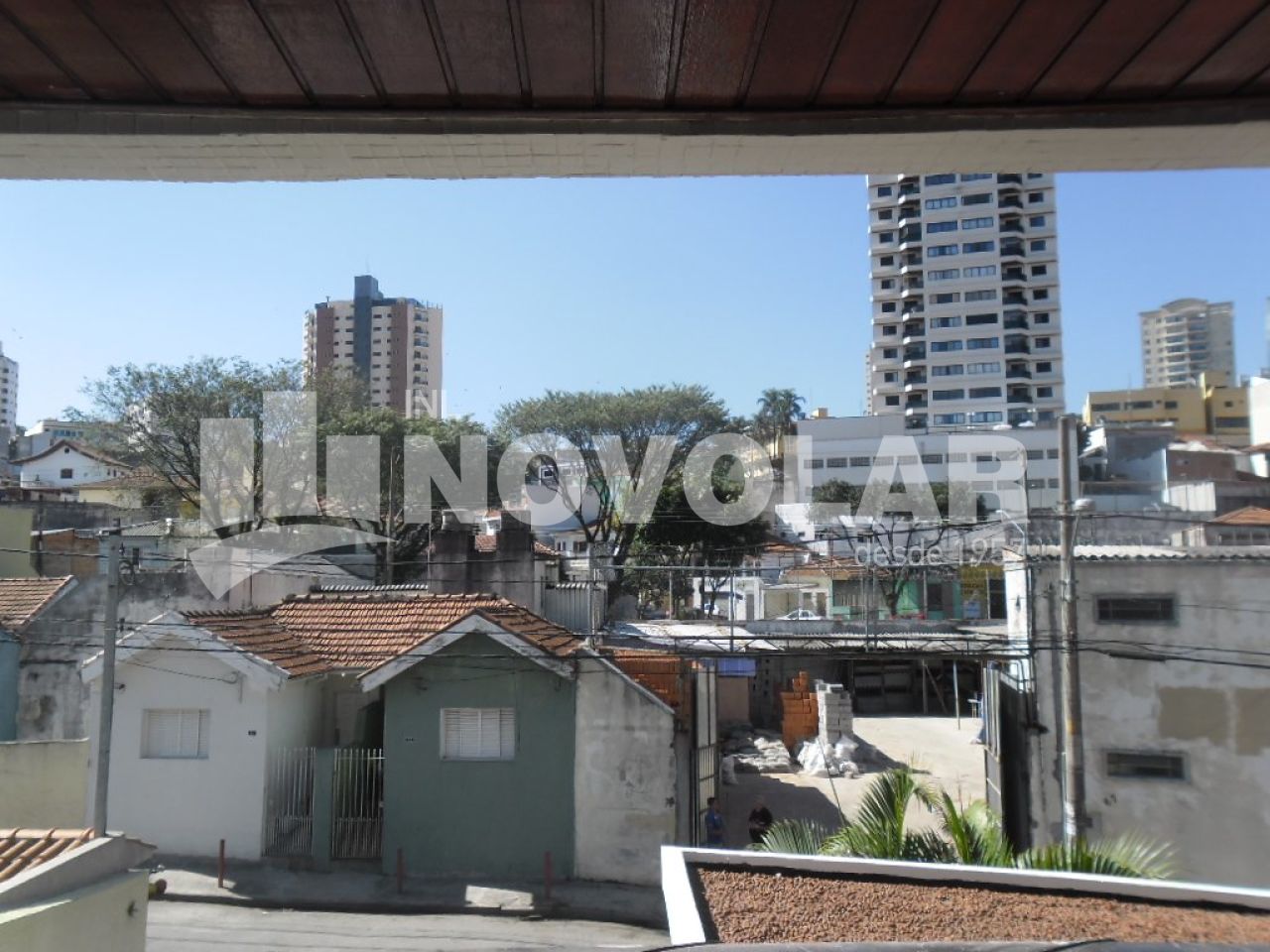 Foto 2 do imóvel VM204473