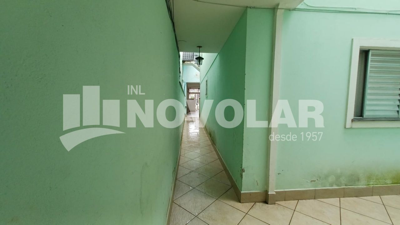 Foto 12 do imóvel VM204512