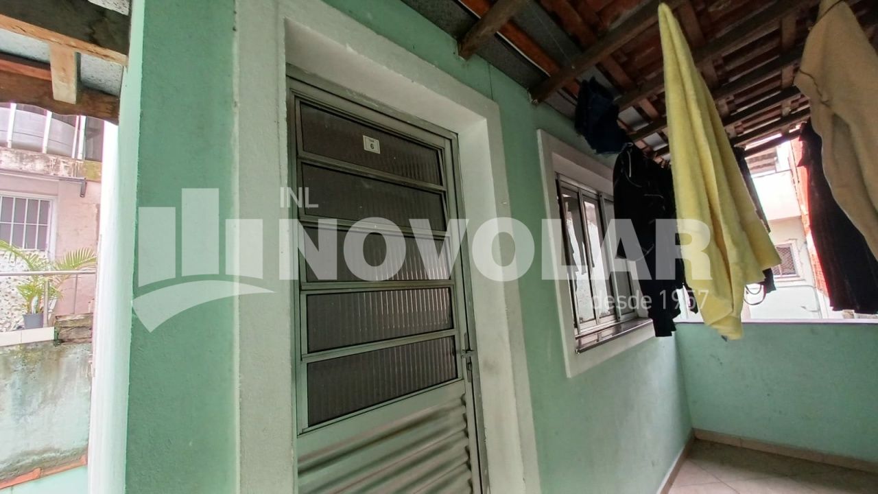 Foto 13 do imóvel VM204512