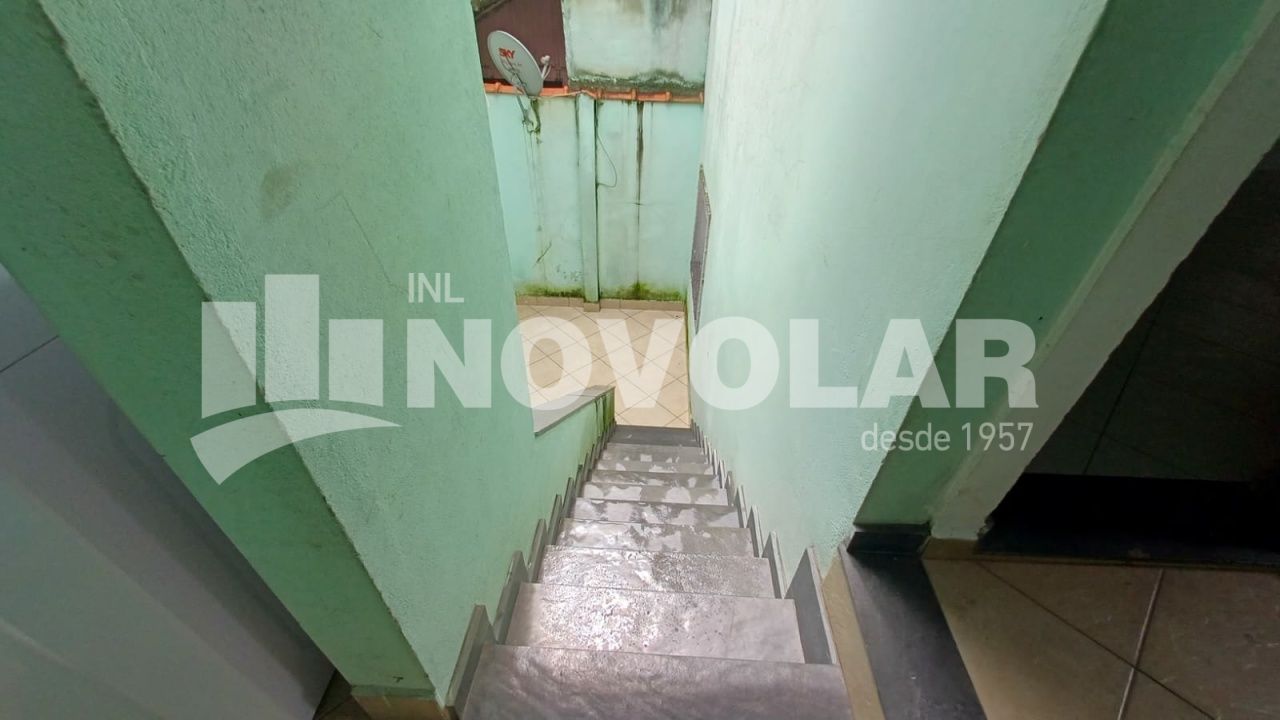 Foto 11 do imóvel VM204512