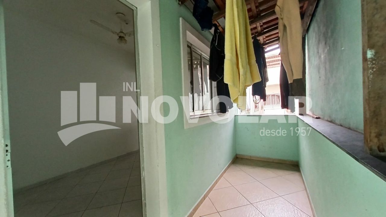 Foto 15 do imóvel VM204512