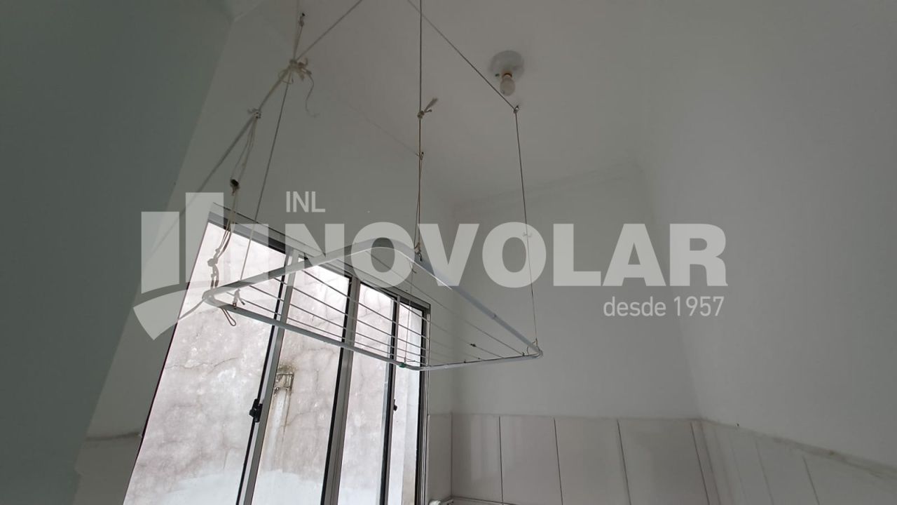 Foto 10 do imóvel VM204512