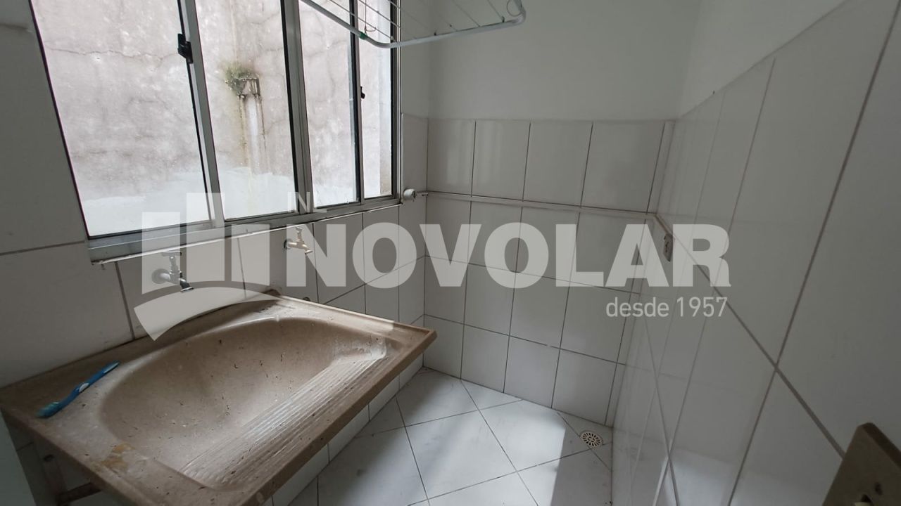 Foto 8 do imóvel VM204512