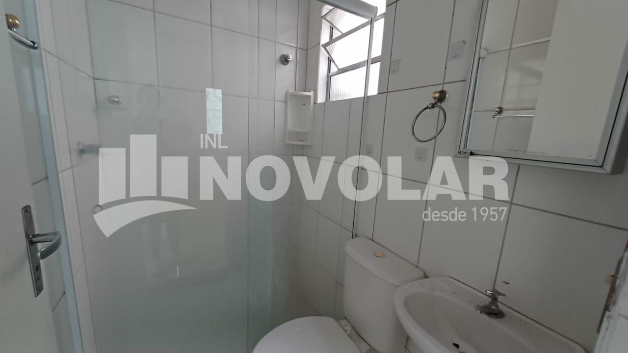 Foto 9 do imóvel VM204512