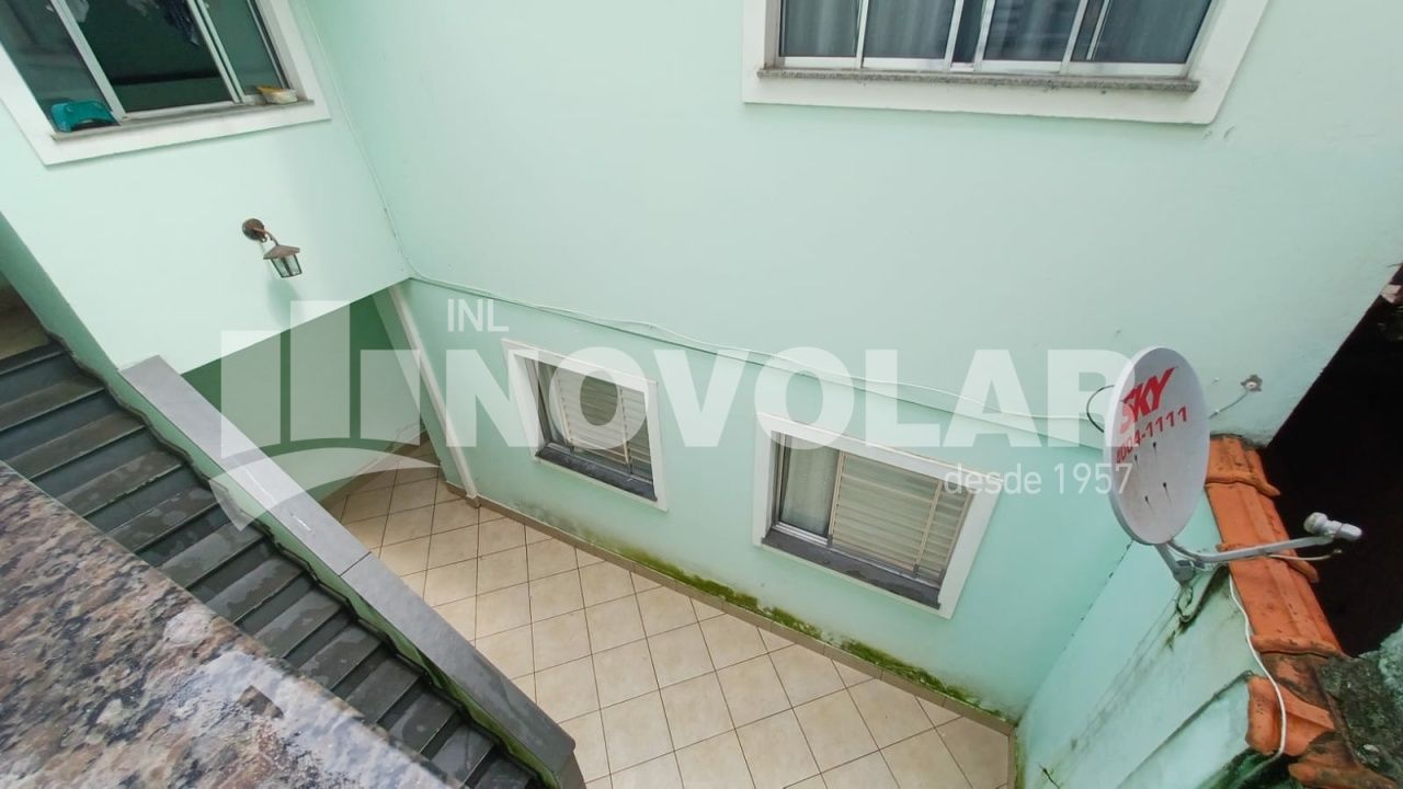 Foto 16 do imóvel VM204512