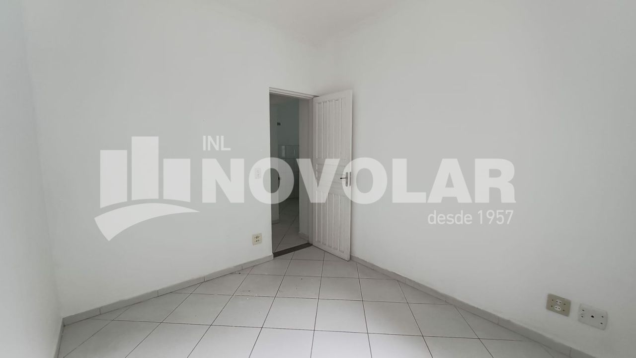 Foto 2 do imóvel VM204512