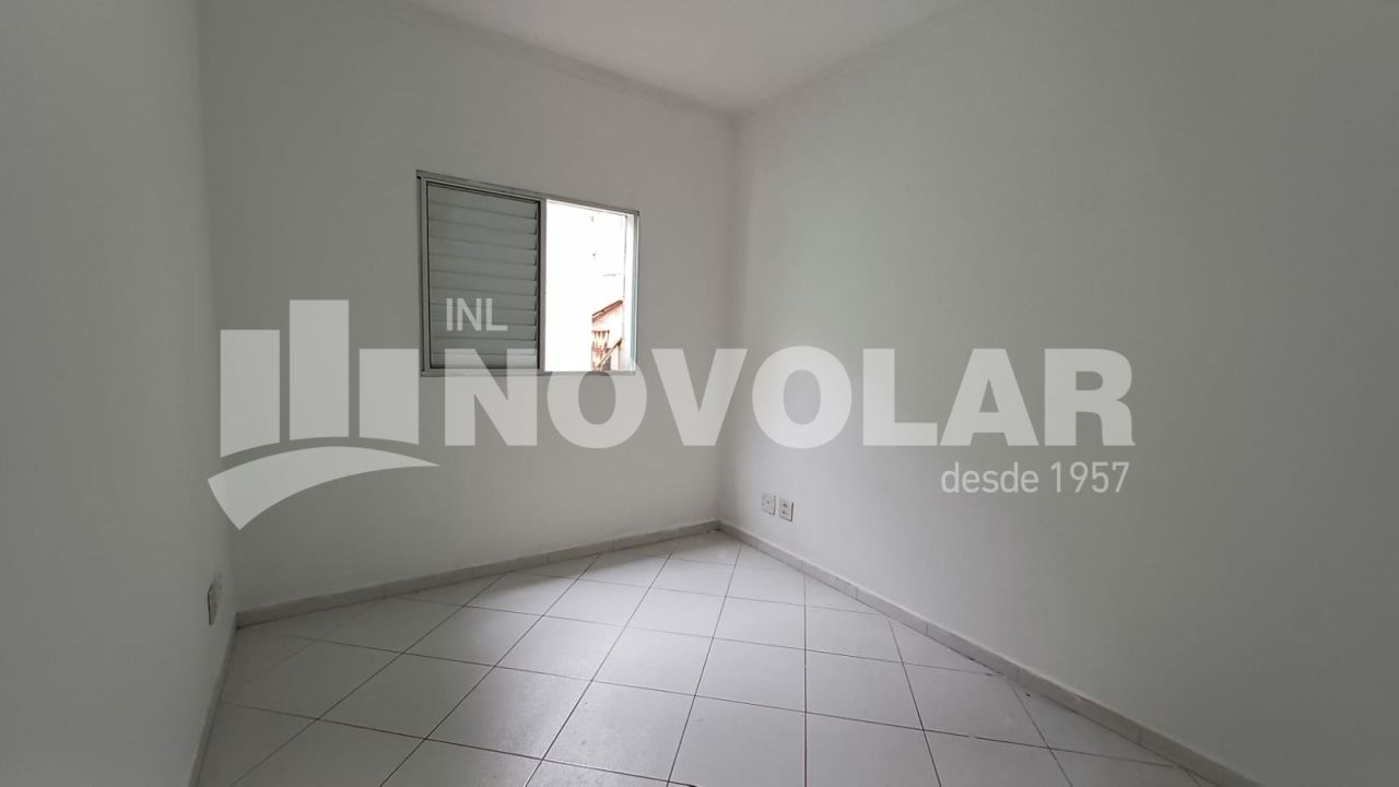 Foto 3 do imóvel VM204512