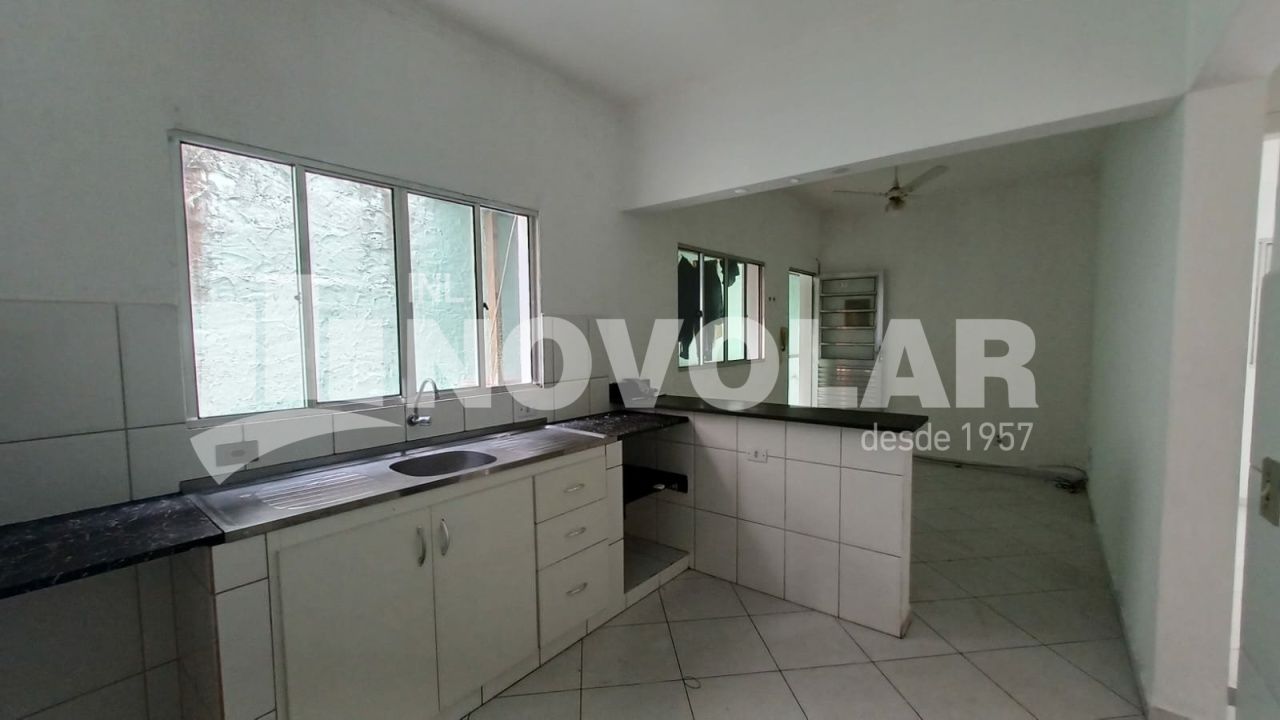 Foto 4 do imóvel VM204512