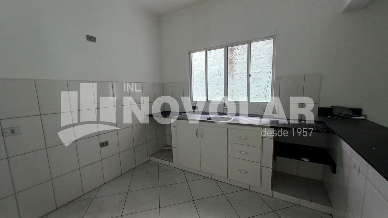 Foto 5 do imóvel VM204512