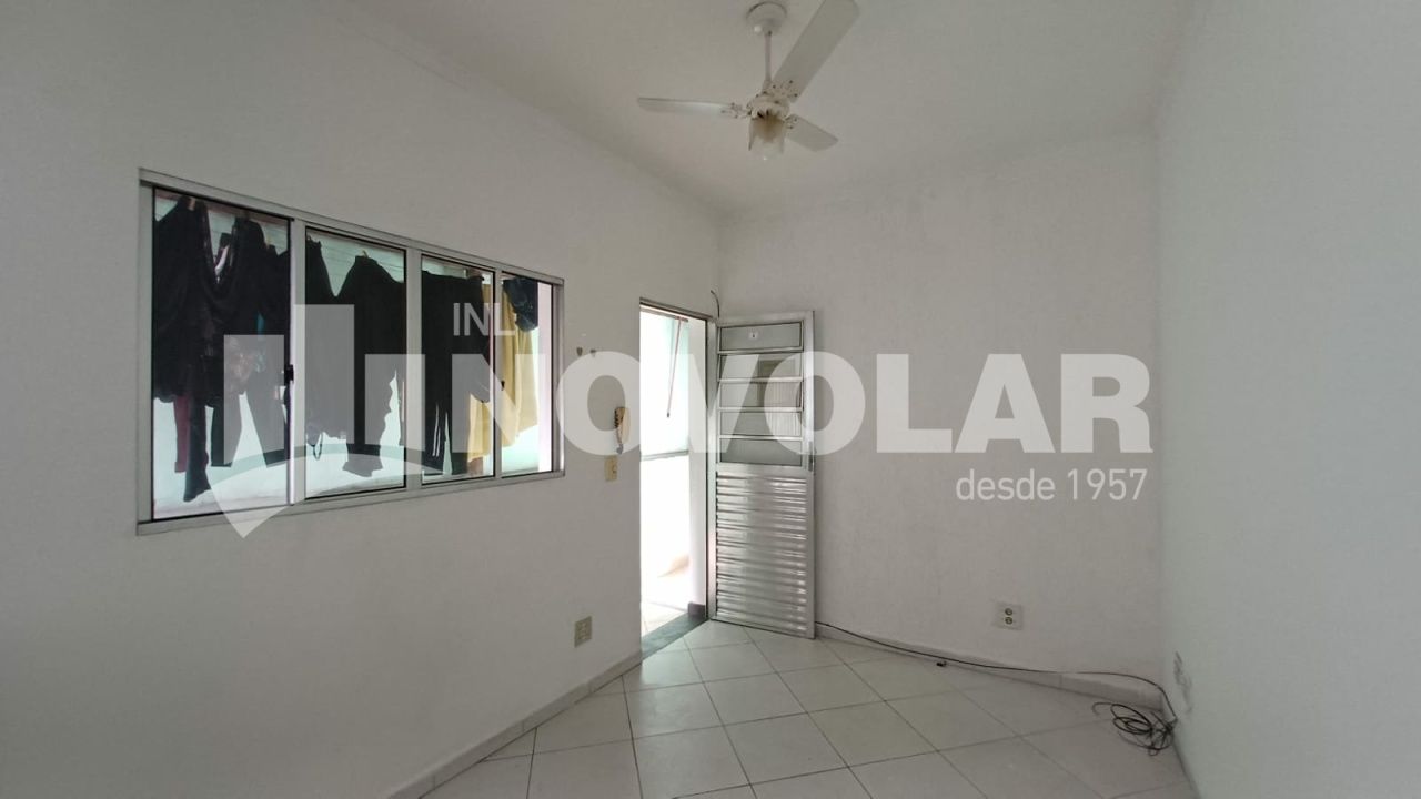 Foto 6 do imóvel VM204512