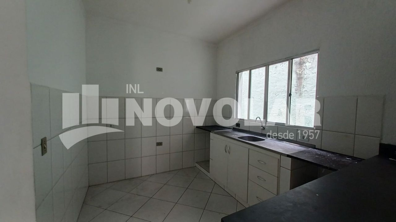 Foto 7 do imóvel VM204512