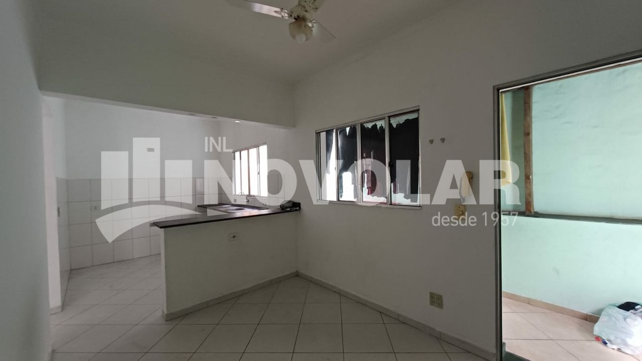 Foto 1 do imóvel VM204512