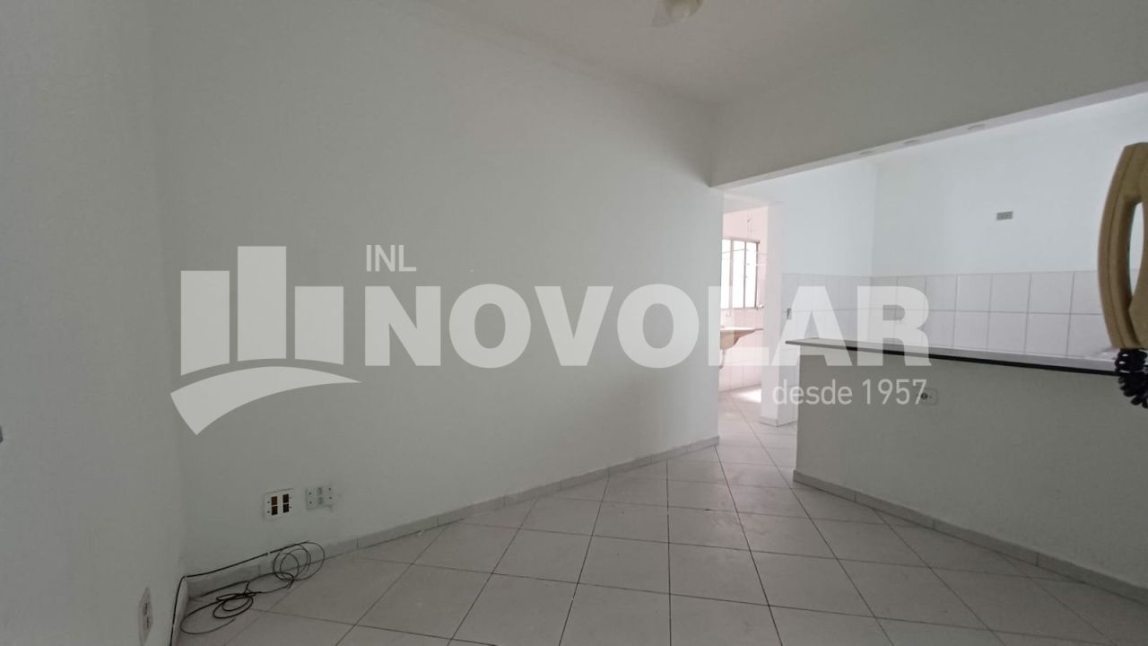 Foto 14 do imóvel VM204512