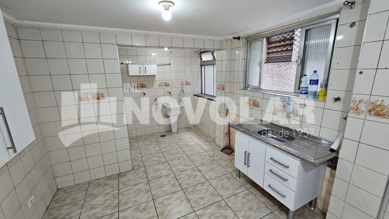 Foto 6 do imóvel VM204539