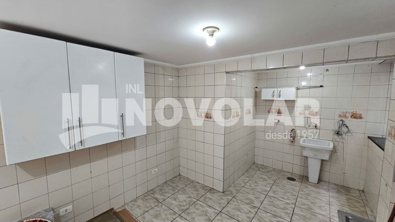 Foto 8 do imóvel VM204539