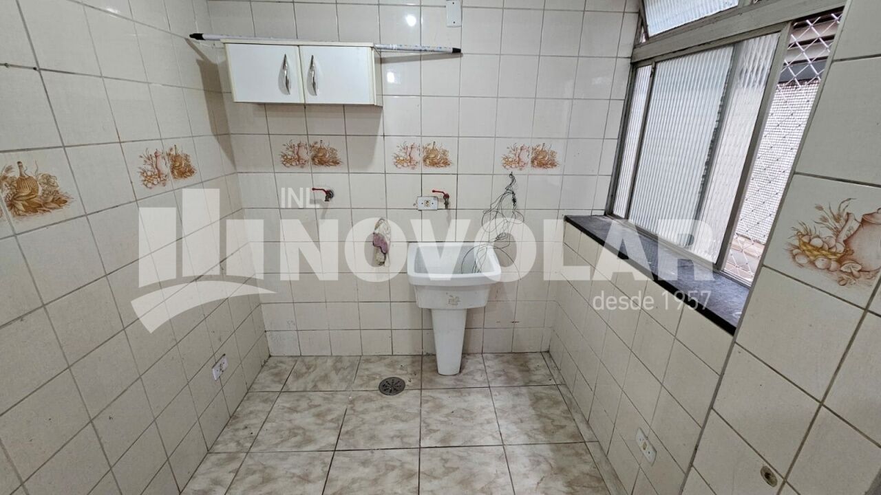 Foto 9 do imóvel VM204539