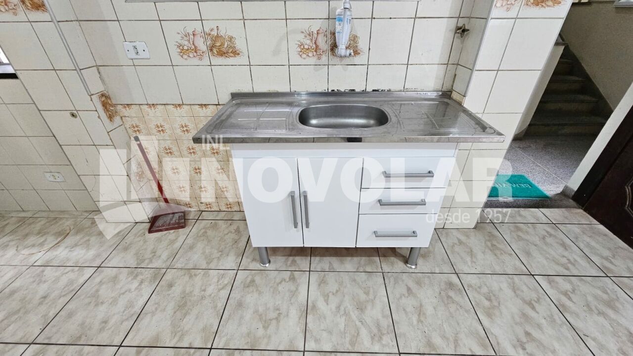 Foto 7 do imóvel VM204539