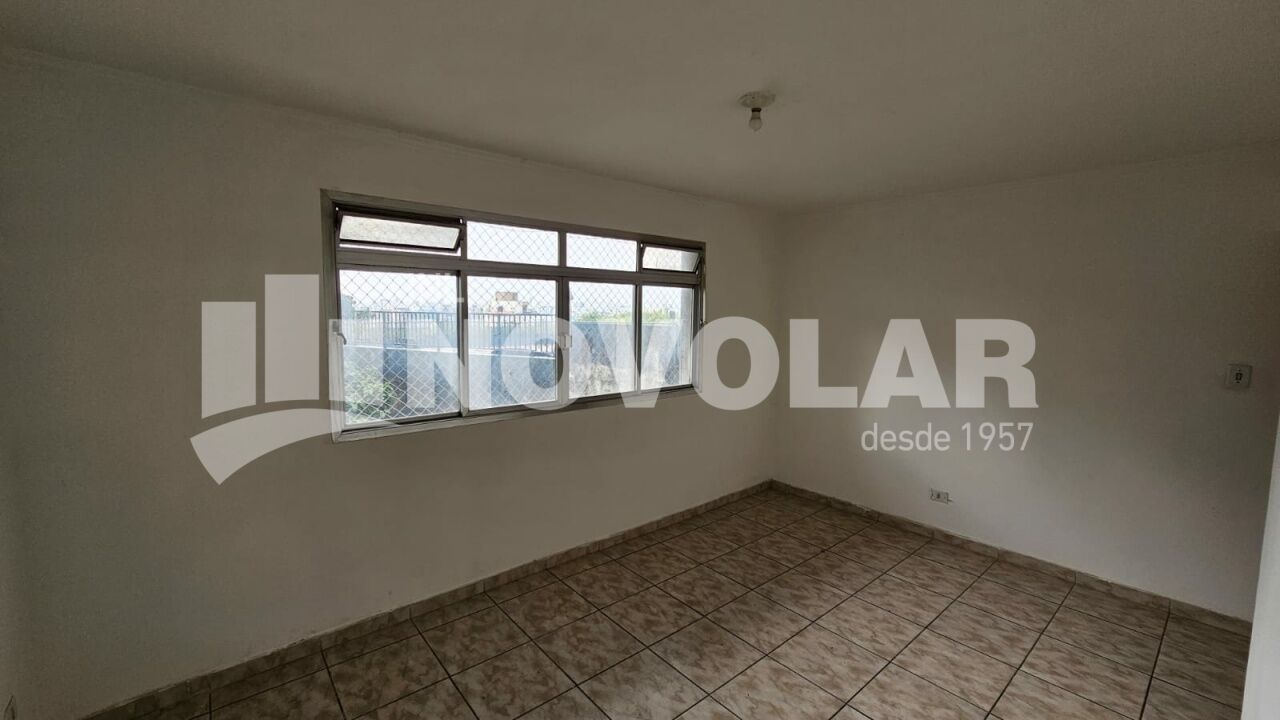 Foto 2 do imóvel VM204539