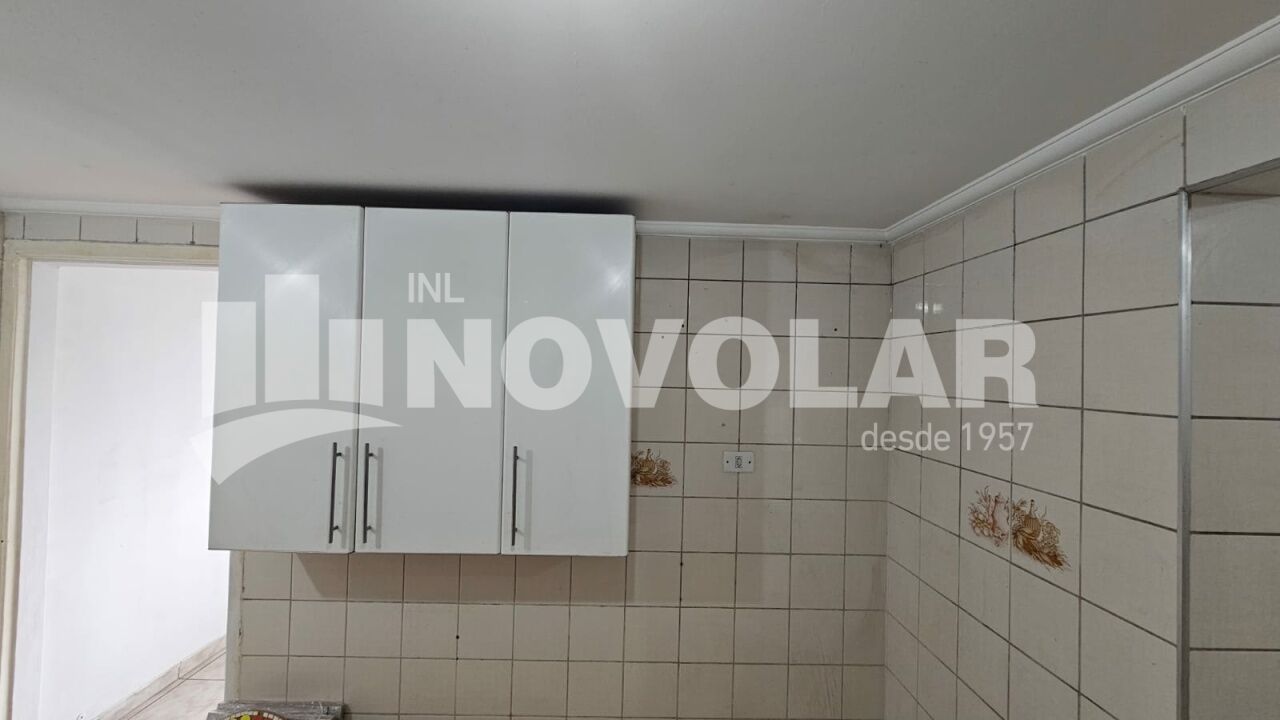 Foto 10 do imóvel VM204539