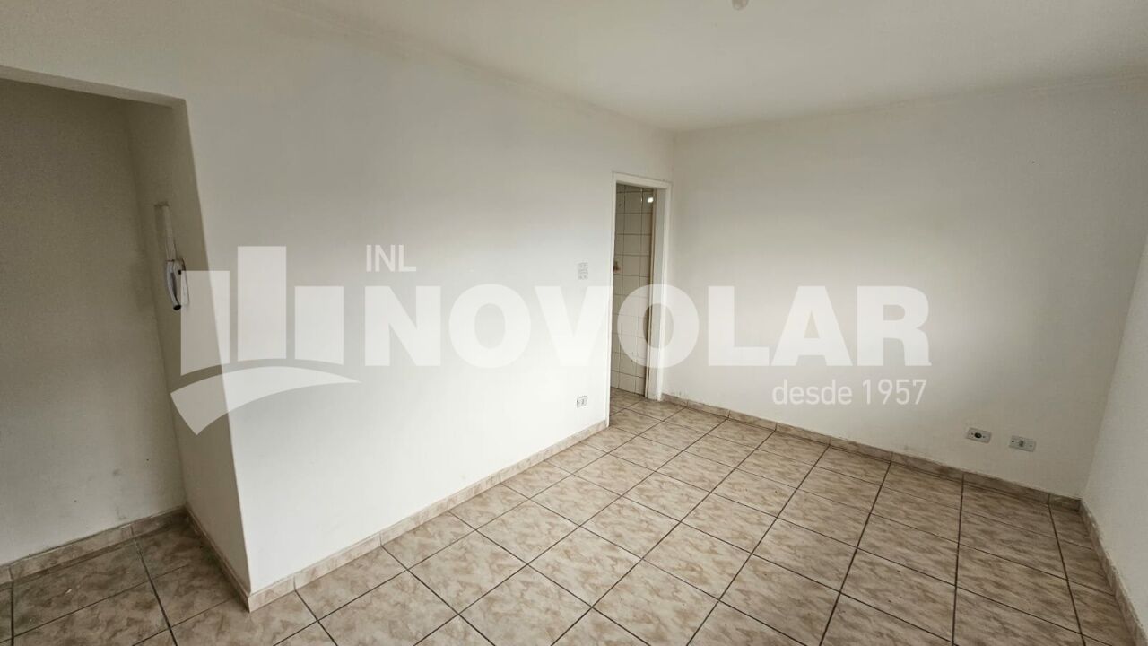 Foto 5 do imóvel VM204539