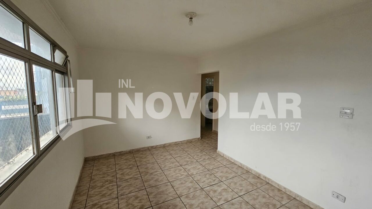 Foto 3 do imóvel VM204539