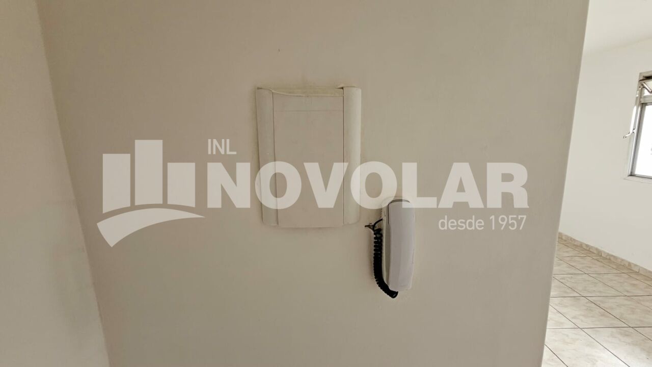 Foto 4 do imóvel VM204539