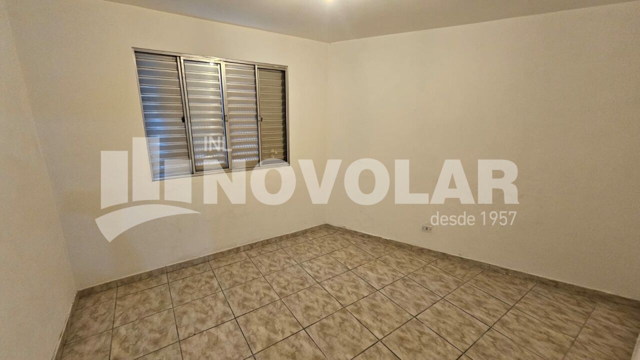 Foto 12 do imóvel VM204539