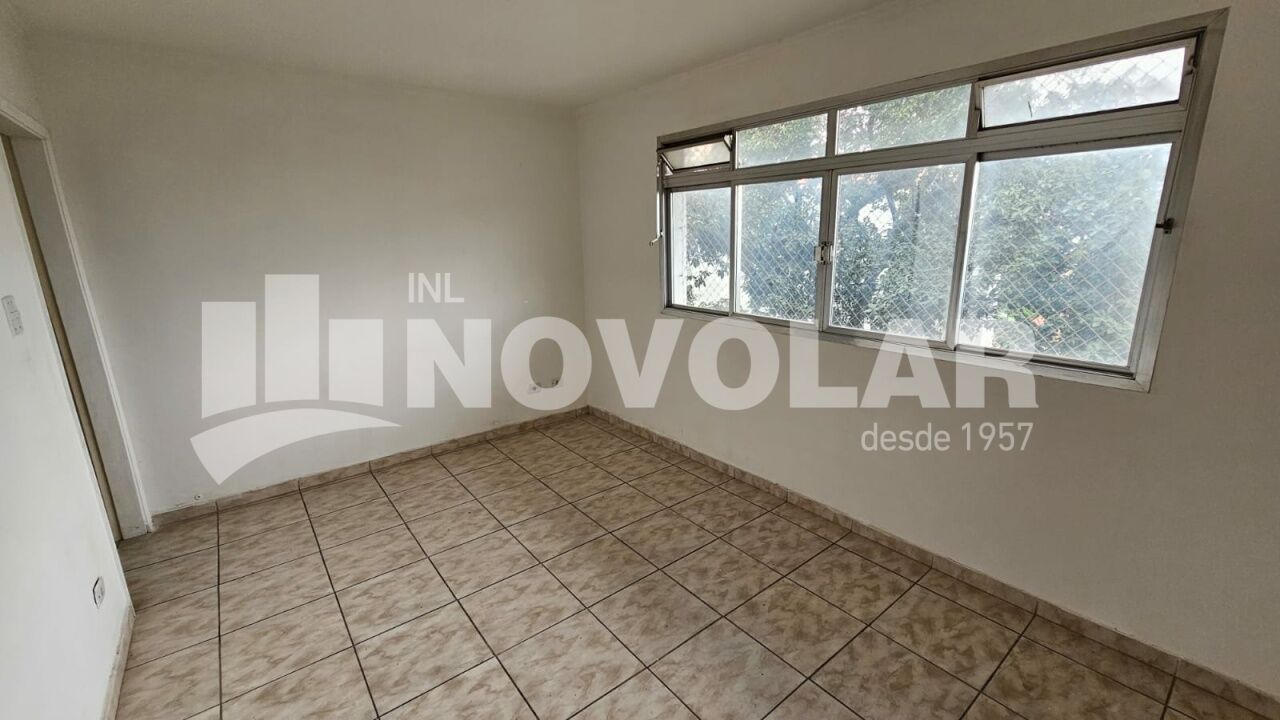 Foto 1 do imóvel VM204539