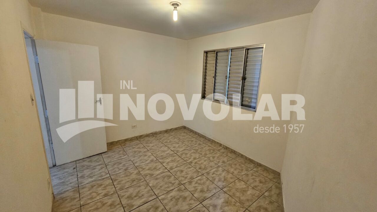 Foto 11 do imóvel VM204539