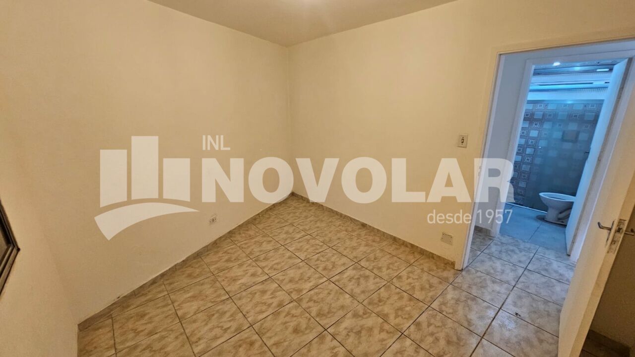 Foto 16 do imóvel VM204539