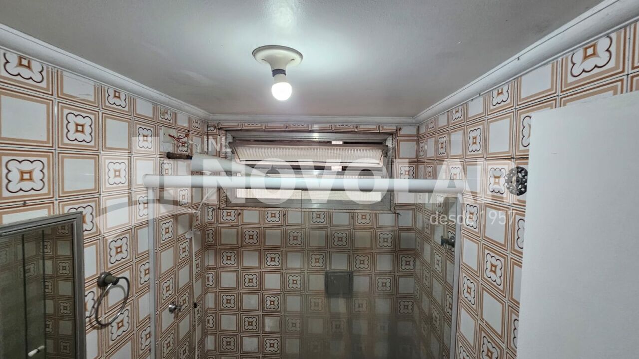 Foto 17 do imóvel VM204539