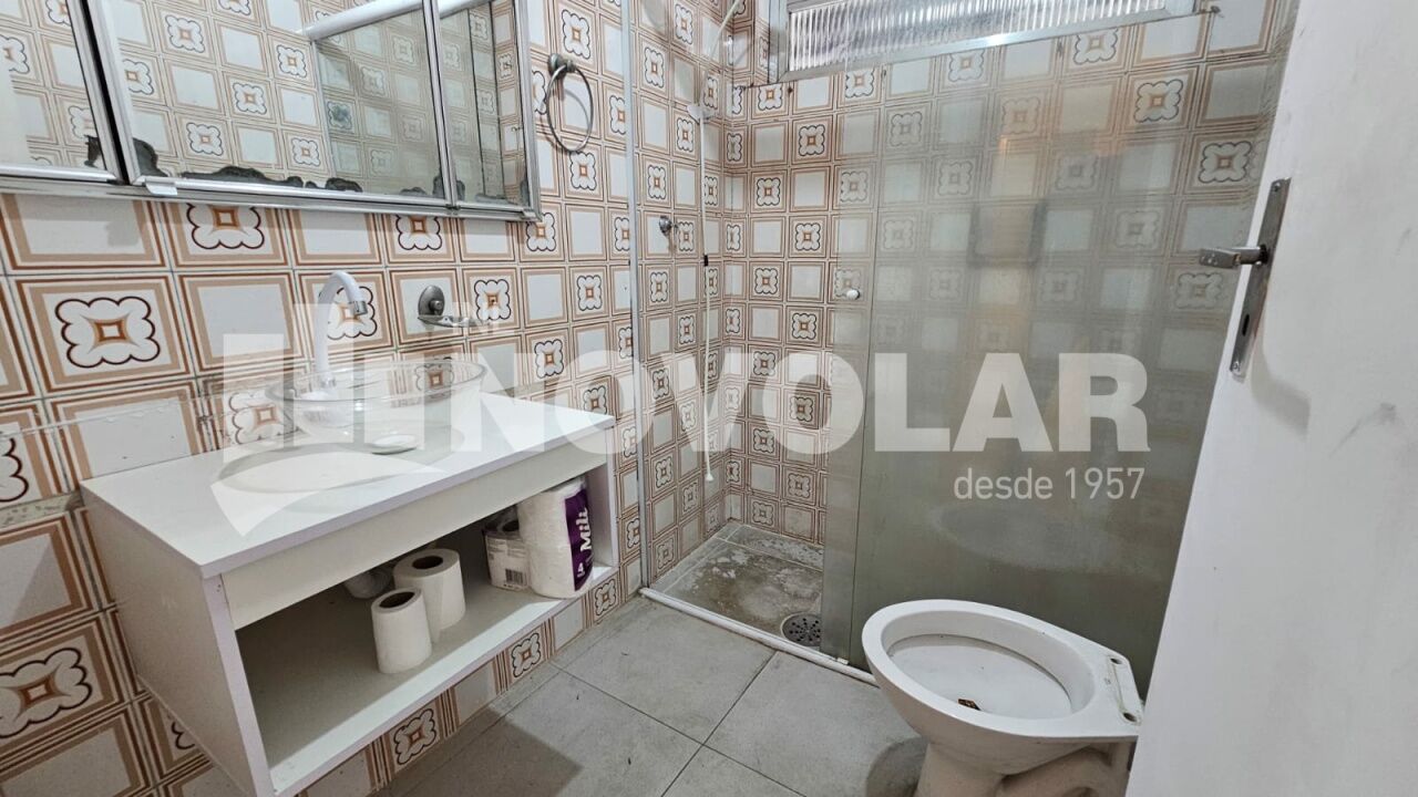 Foto 18 do imóvel VM204539