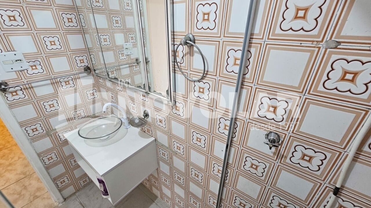 Foto 20 do imóvel VM204539