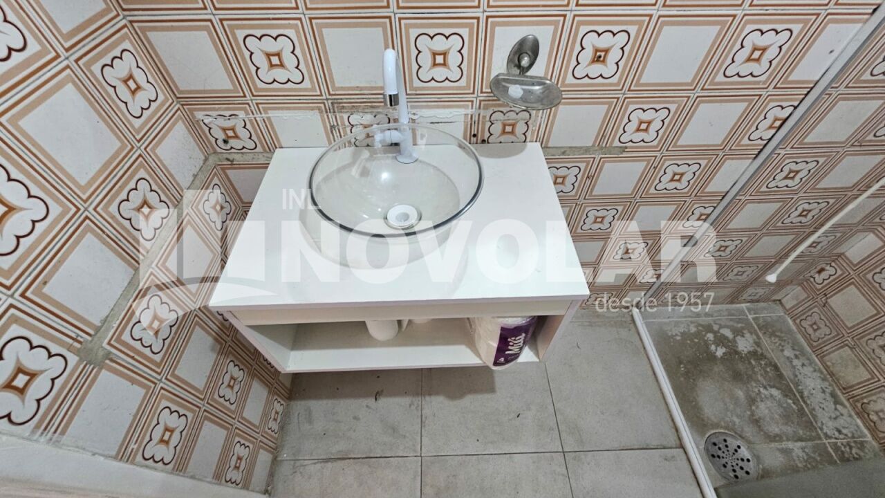 Foto 19 do imóvel VM204539