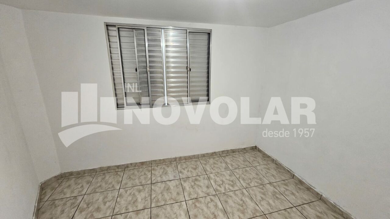 Foto 14 do imóvel VM204539