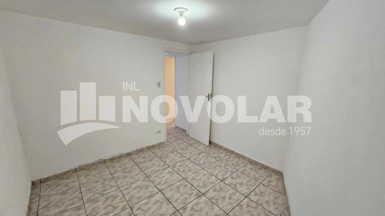 Foto 15 do imóvel VM204539