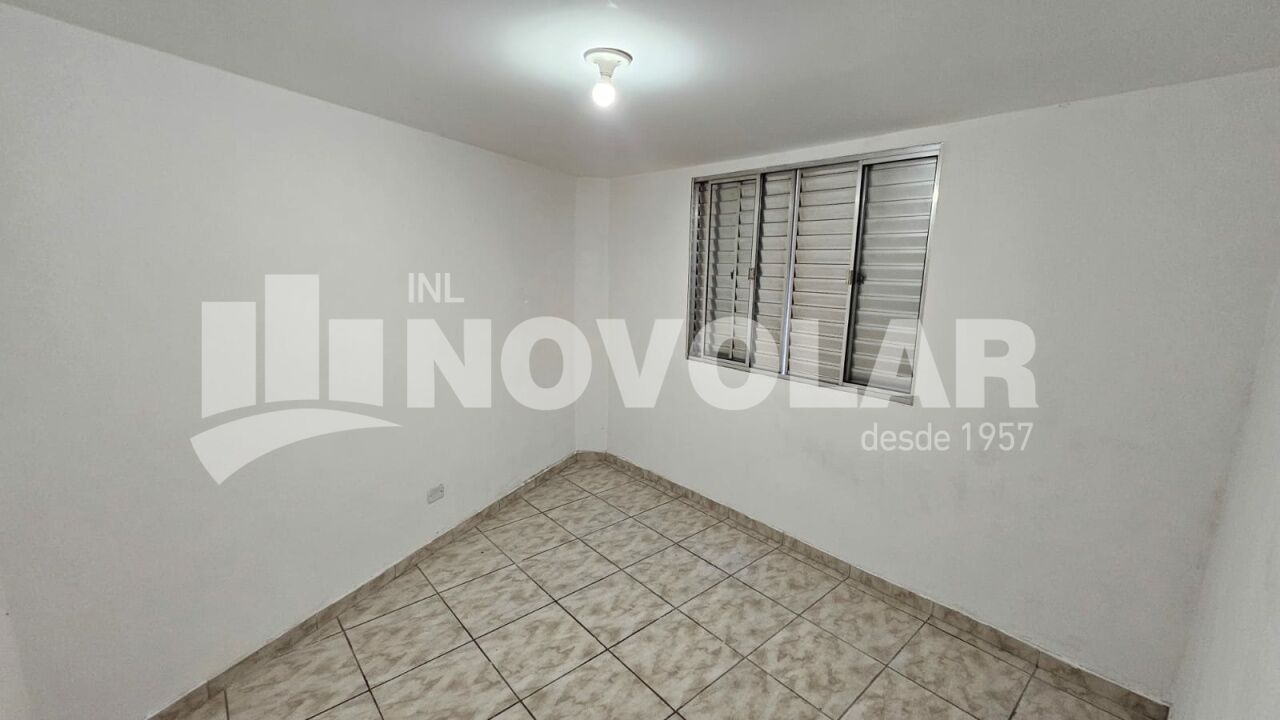 Foto 13 do imóvel VM204539