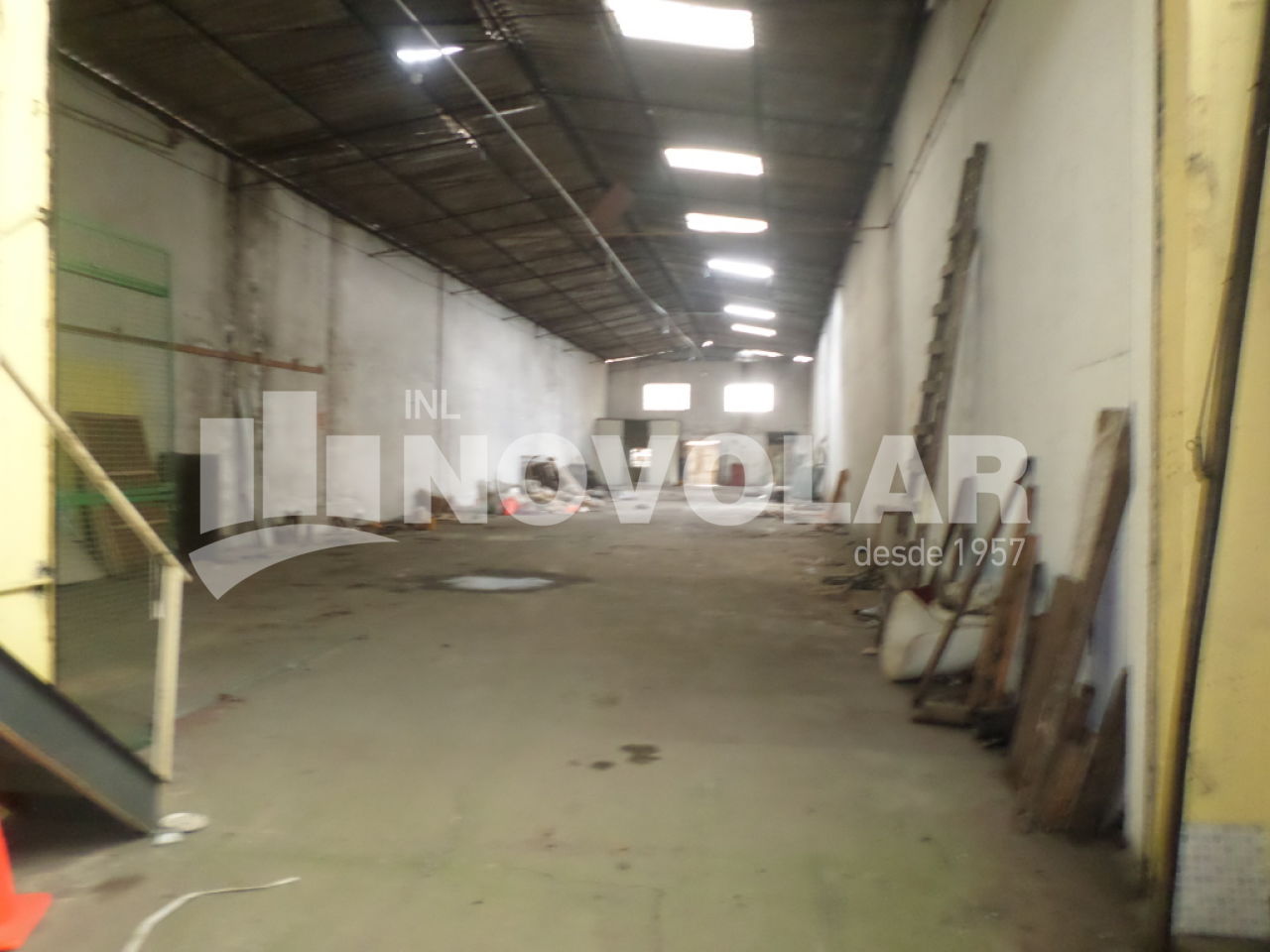 Foto 1 do imóvel VM204592