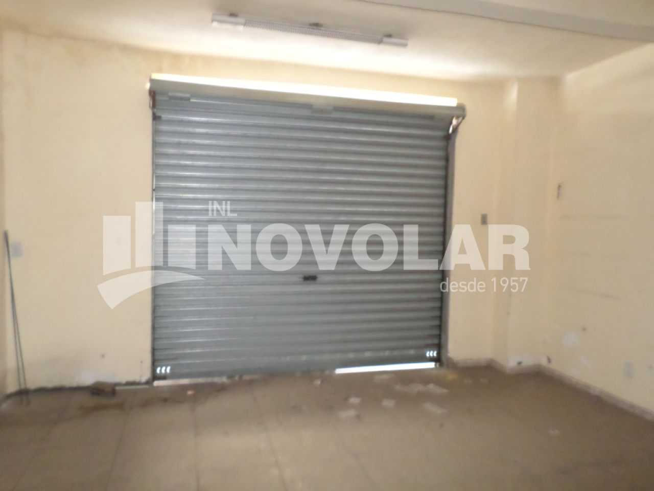 Foto 8 do imóvel VM204592