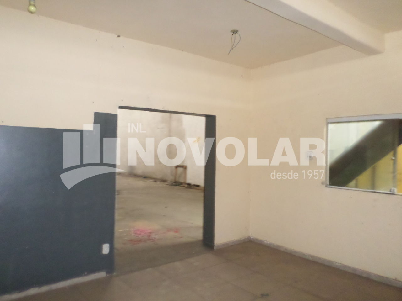 Foto 7 do imóvel VM204592