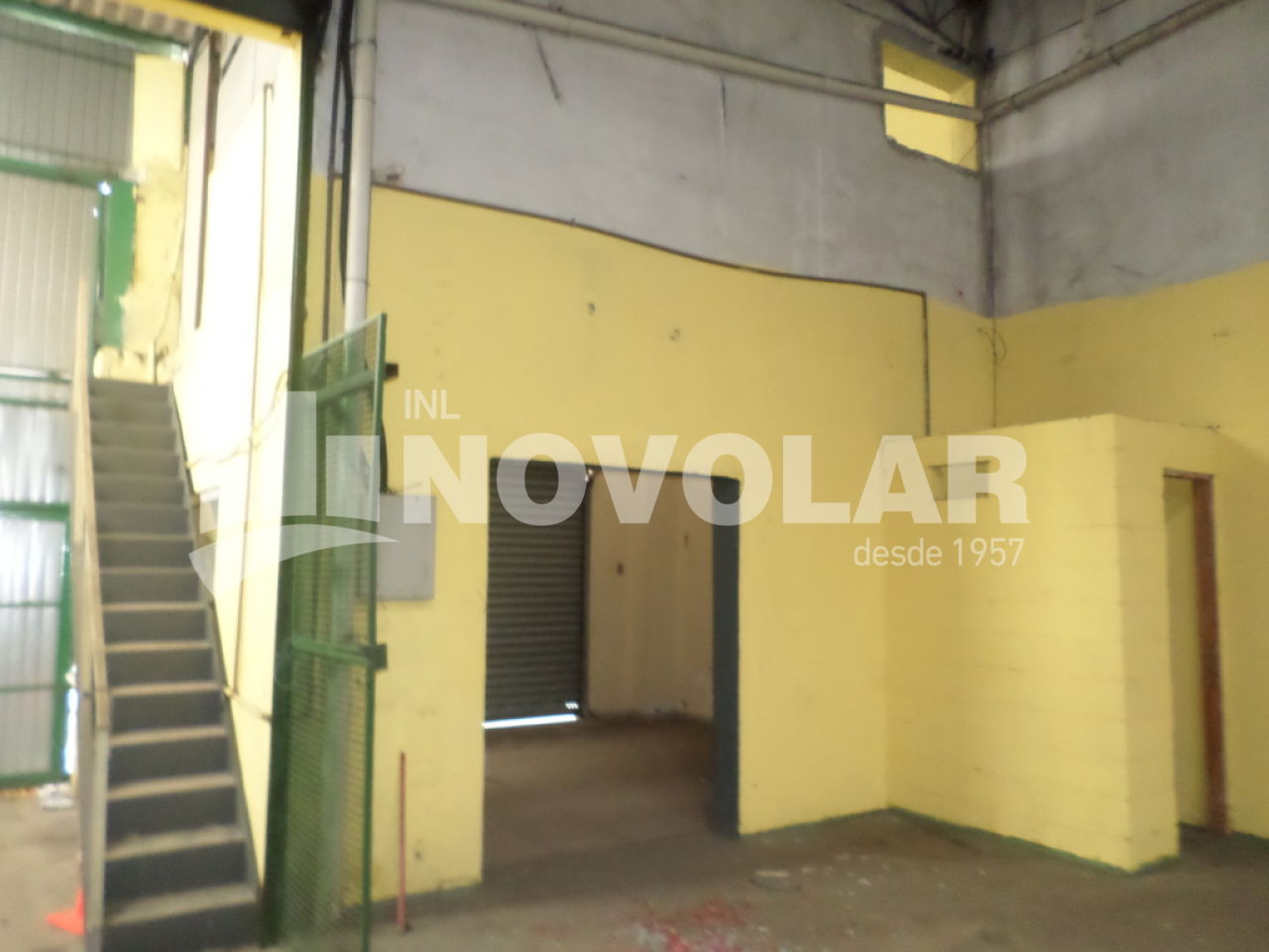 Foto 4 do imóvel VM204592