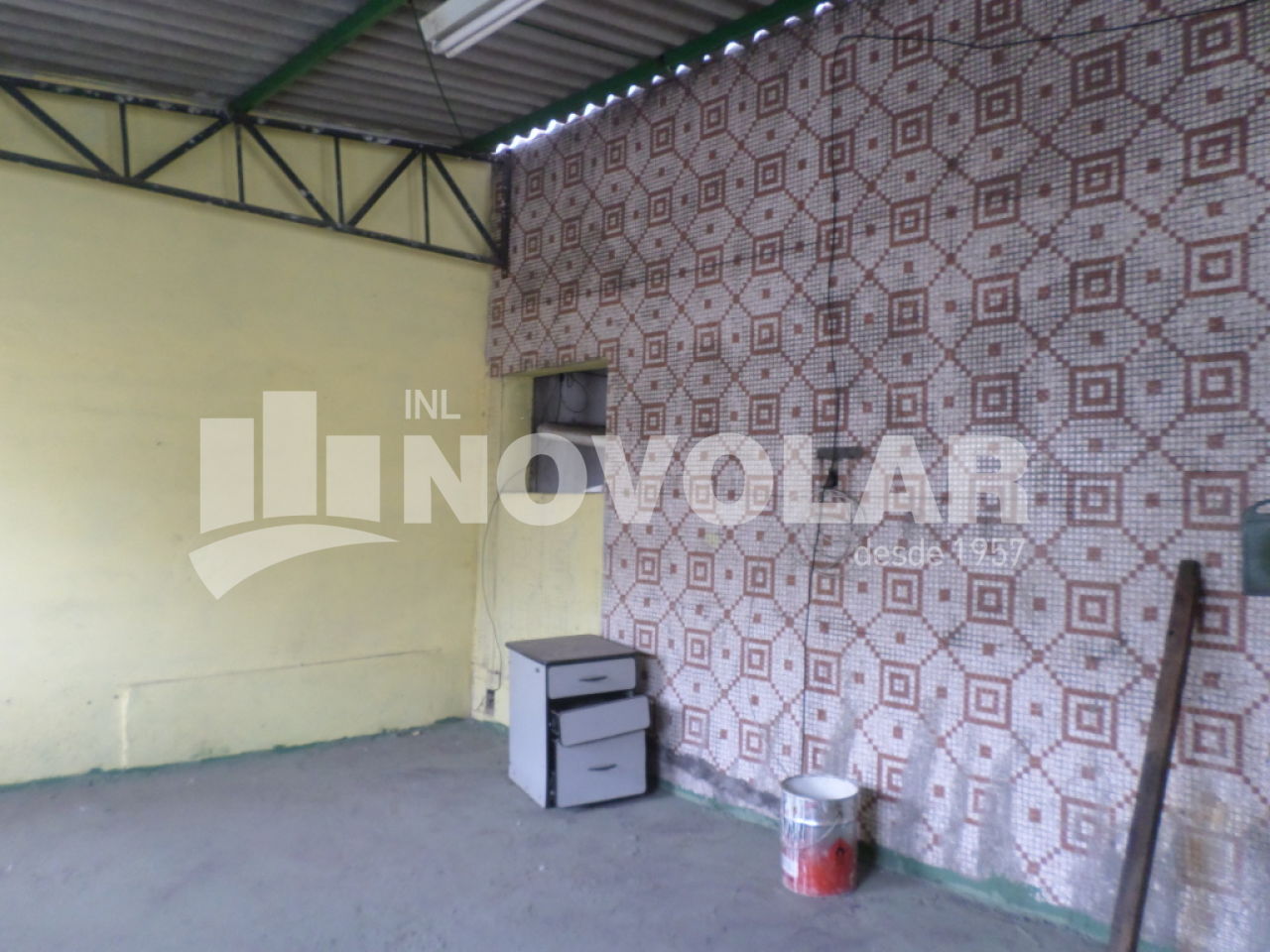 Foto 6 do imóvel VM204592