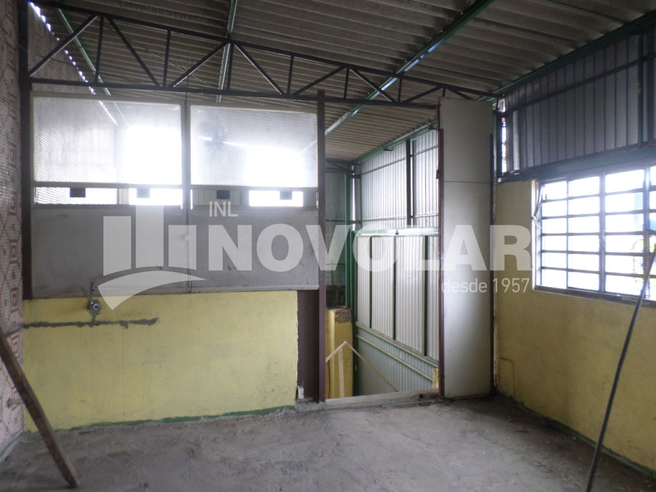 Foto 5 do imóvel VM204592