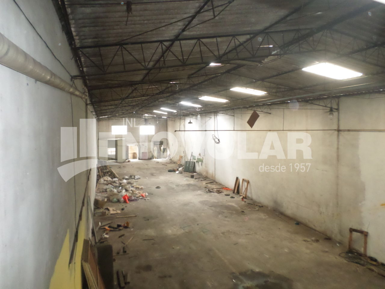 Foto 3 do imóvel VM204592