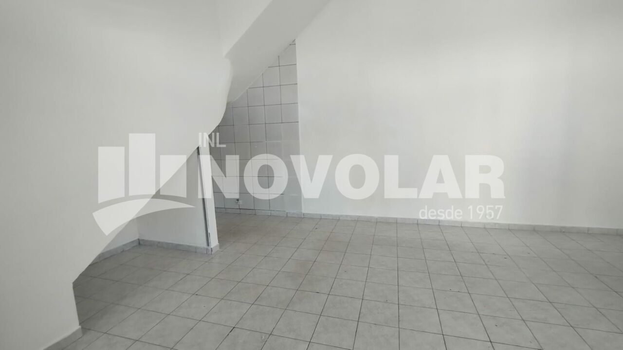 Foto 7 do imóvel VM204648